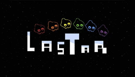 Купить LasTar