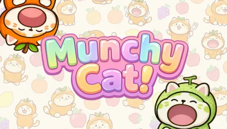 Купить Legacy of Defense X Munchy Cat