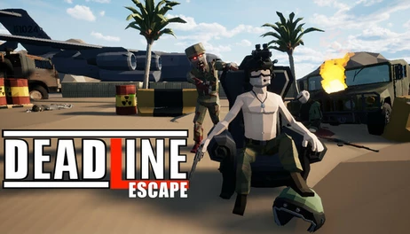 Купить Indie Extraction