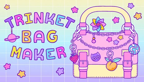 Купить Magical Plants & Trinkets