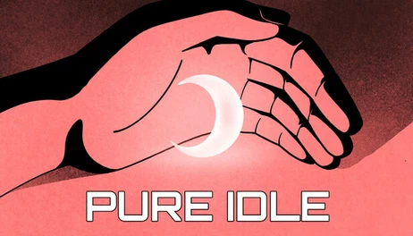 Купить All-In-One: Black Equation & Pure Idle