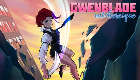 Купить Blitz Indie Arc Willow Pack