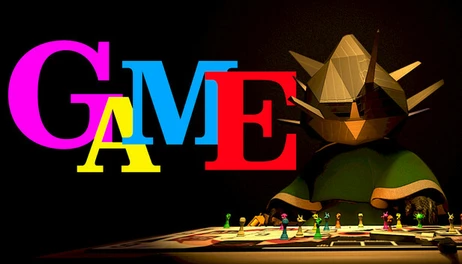 Купить GAME