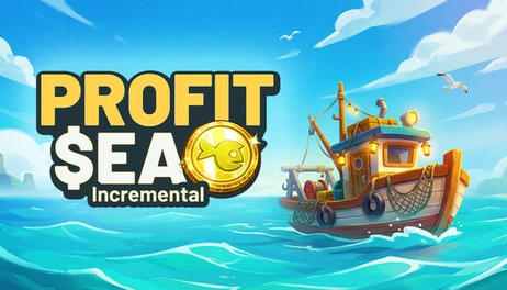Купить Profit Sea Incremental