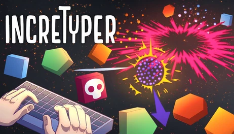 Купить Incretyper