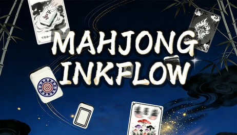 Купить Mo's Mahjong Adventure