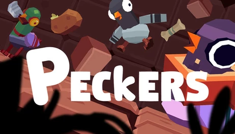 Купить Desktop Bird Games