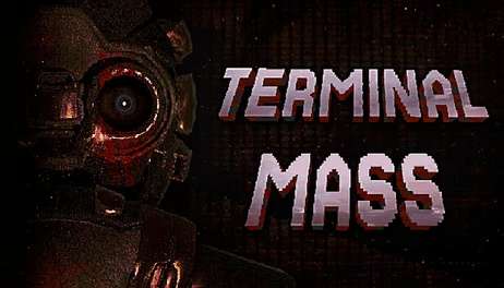 Купить Terminal Mass