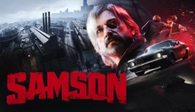 Samson