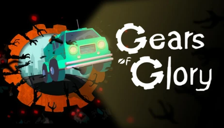 Купить Gears of Hell