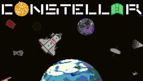 Купить Constellar
