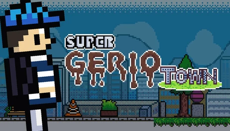 Купить Super