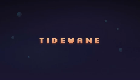 Купить TideWane