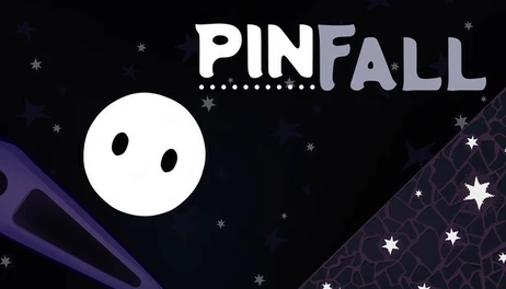 Купить Pinfall with a Gun