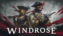 Windrose Supporter Bundle