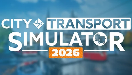 Купить CTS 2026 - Tram DLC: StadtRegioTram
