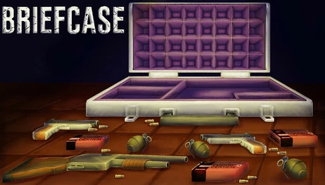 Купить Packing Puzzles
