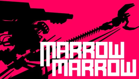 Купить Marrow Marrow