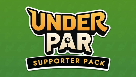 Купить Supporter Pack