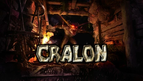 Купить Cralon