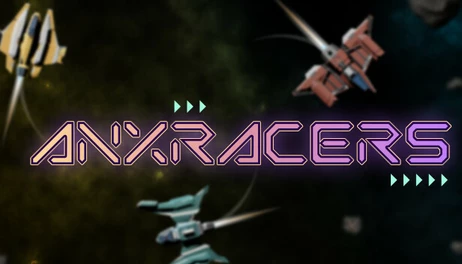 Купить ANXRacers