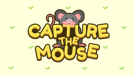 Купить Capture The Mouse