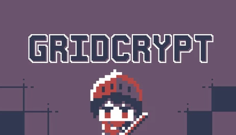 Купить GRID CRYPT