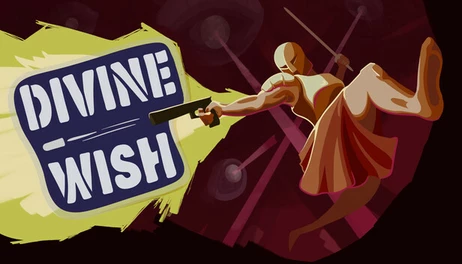 Купить The Bueno Publisher Bundle