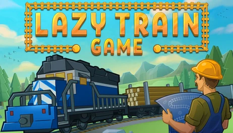 Купить Maktala: Slime Lootfest X Lazy Train Game
