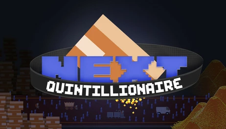 Купить BastionOS + Next Quintillionaire