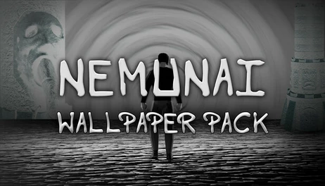 Купить Nemunai Wallpaper Pack