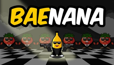 Купить BAENANA