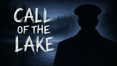 Купить Call of the Lake + Soundtrack