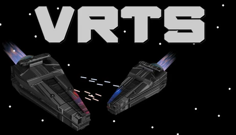 Купить VRTS