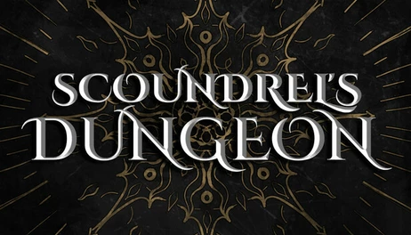 Купить Scoundrel's Dungeon