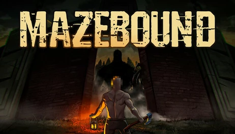 Купить Absam Studios Bundle