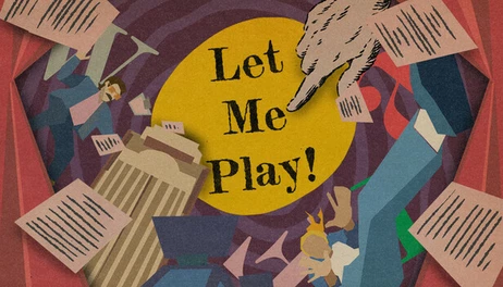 Купить The Interactive Dreams Collection