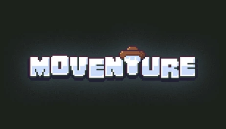 Купить Multiventure