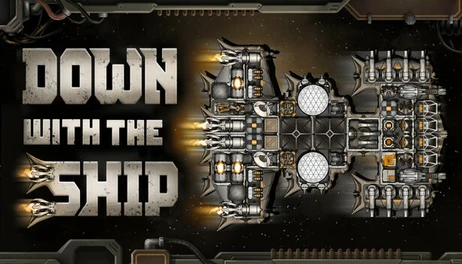 Купить ZEPHON + Down with the Ship