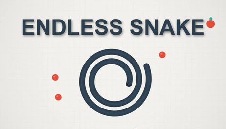 Купить Endless Snake
