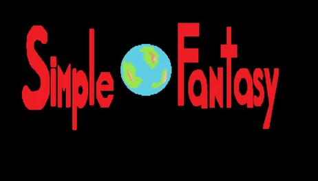 Купить Simple Fantasy