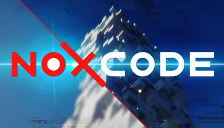 Купить Noxcode