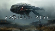 Project: Mist