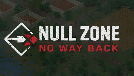 Купить Null Zone: No Way Back
