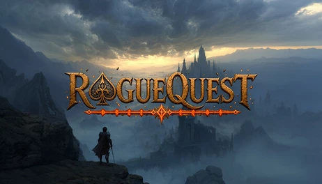 Купить Rogue Quest
