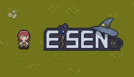 Купить Eisen