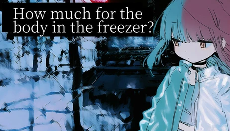 Купить Visual Novel Collection
