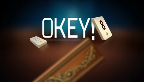 Купить 0KEY!