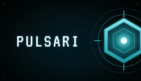 Купить PULSARI