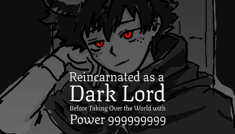 Купить Incremental Games with Ridiculously Long and Overly Descriptive Titles